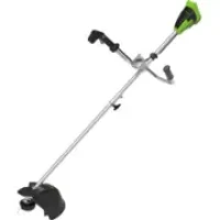 Greenworks 40 GD40BCB GR2105707